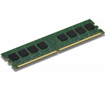 Fujitsu - DDR4 - modulo - 32 GB - DIMM 288-PIN - 3200 MHz / PC4-25600 - registrato - ECC - per PRIMERGY RX2540 M6